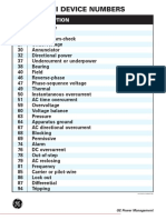 Ansi_device.pdf