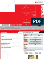 SCI Rotary Compressor PDF