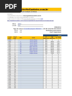 Planilha de Calculo de Fundacoes em Estacas v2-20150630.xlsx