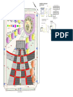 ARQ PRAÇA CONJUNTO PALMARES-Layout 1.pdf