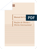 Manual do Candidato de Direito Interno e Direito Internacional.pdf