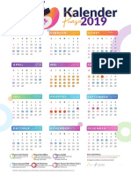 KALENDER PUASA 2019 v1.pdf