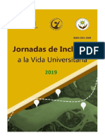 Cuadernillo JIVU FHyCS 2019.pdf