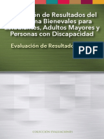 04_Bienevales_Adultos_Mayores_v2.pdf