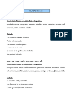 27Silabas-Mixtas.pdf