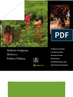 Mulheres Indígenas, Direito e Políticas Públicas.pdf