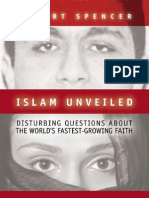 Download English Islam Seadanya by Pulp Ark SN40179045 doc pdf