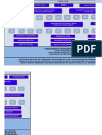 Planejamento Financeiro 2017