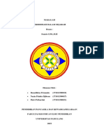 Pengumuman Penerimaan PPNPN BNPB 2019 - ALL