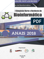 Anais PDF