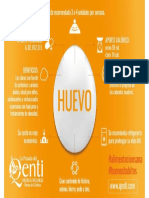 Infografia Huevo2