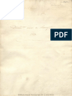 1814 Ulloa, Documentos varios de Antioquia.pdf