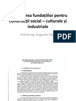 Reabilitarea fundațiilor pentru construcții- curs 1-87.pdf