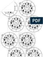 multiplicaciones1.pdf