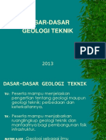 186795994-DASAR-GEOLOGI-TEKNIK-ppt.ppt