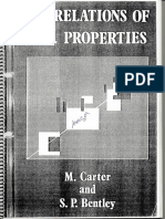 Properties-Carter-Bentley.pdf