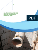 CPDA-The-specification-design-and-construction-of-drainage-and-sewerage-systems-using-vitrified-clay-pipes.pdf