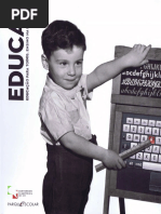 Educar, Educação Para Todos. Ensino na I República (pp. 1–153). Lisboa_ Imprensa Nacional Casa da Moeda.-Imprensa Nacional Casa da M.pdf