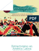 extractivismo en america latina.pdf