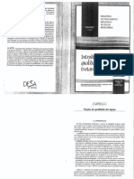 307530309-Von-Sperling-Introducao-Ao-Tratamento-e-Qualidade-Das-Aguas-1.pdf