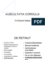 32066045-AUSCULTATIA-CORDULUI.pdf