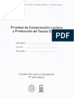 186960681-CLPT-8-Basico.pdf