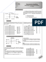 Estudo de Geometria Analitica (2).pdf