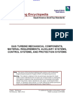 Saudi Aramco GT Course (1).pdf