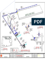 Plant Layout