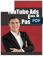 Como atrair clientes no YouTube de forma rápida e barata