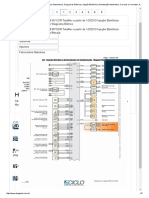 FFTH - PDF Versión 1