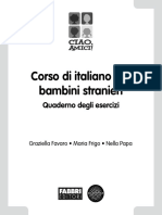 ciao amici.pdf