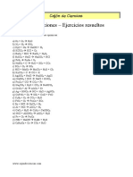 Ajuste de reacciones EResueltos.pdf