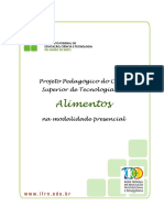 Tecnologia em Alimentos 2012.pdf