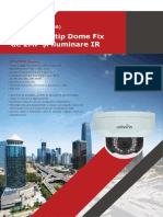 IPC322E-IR-F3660_web