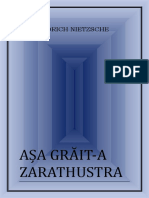 127957281-friedrich-nietzsche-asa-graita-zarathustra-150514193651-lva1-app6892.pdf