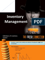 Inventory management.pptx