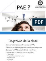 Pae