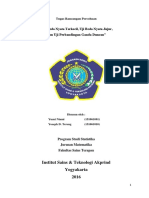 Makalah Rancob Uji BNJ BNT Dan DMRT