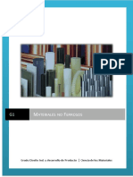Materiales No Ferrosos PDF