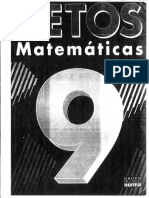 retos-matematicas-9.pdf