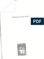 A Capital Federal - Arthur Azevedo.pdf