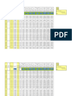 EngrgEcon2 Discount Factor Table-SOLUTIONS Jjb