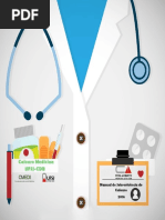 Manual Calouro MED-UFSJ 2016.pdf