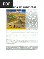 Atividade em quadrinhos sobre medievalidade.doc.docx