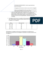 03 - Graficos