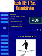 fernandopessoa-heternimos.pdf