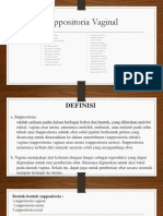 Tugas Kelompk PPT Suppo Lanjutkan-1-2