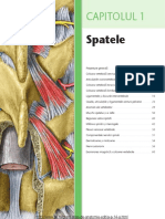 atlas_de_anatomie_grant_pdf_gratuit_onli.pdf