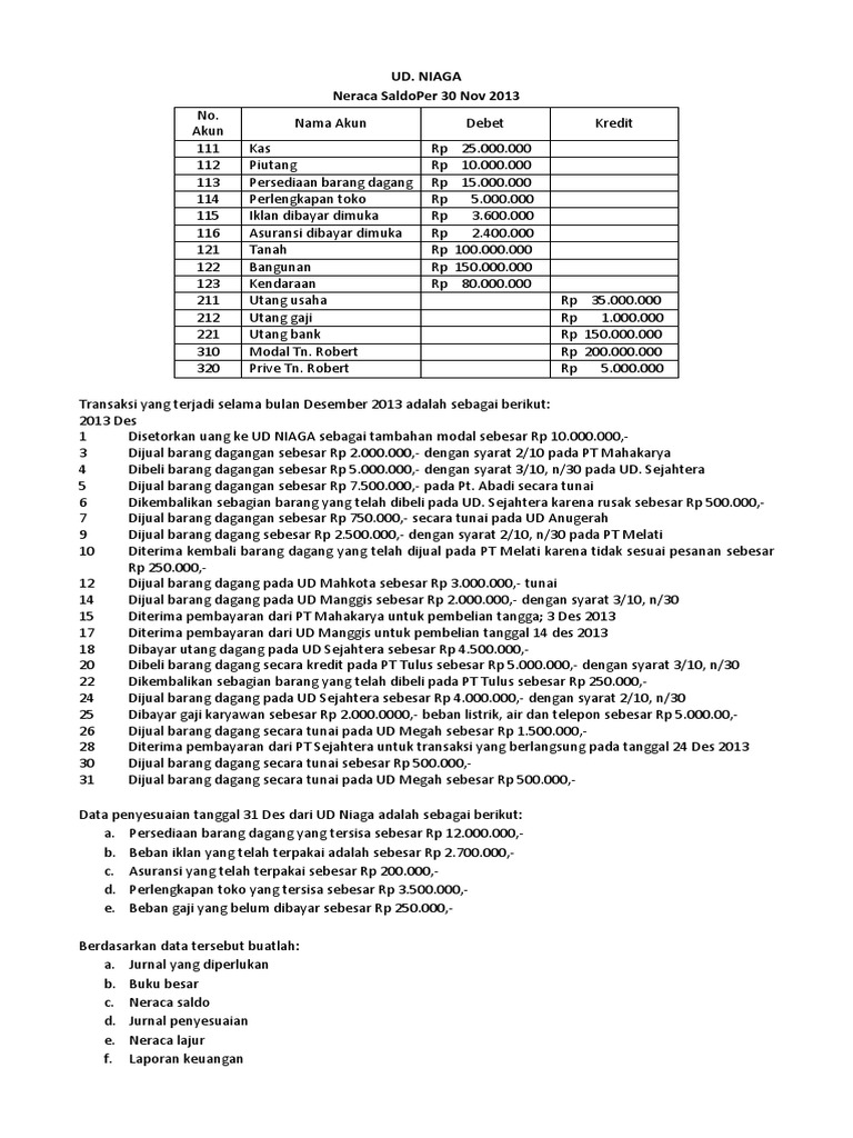 Imgv2 1 F Scribdassets Com Img Document 4018013